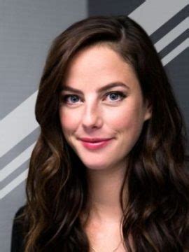 kaya scodelario deepfake